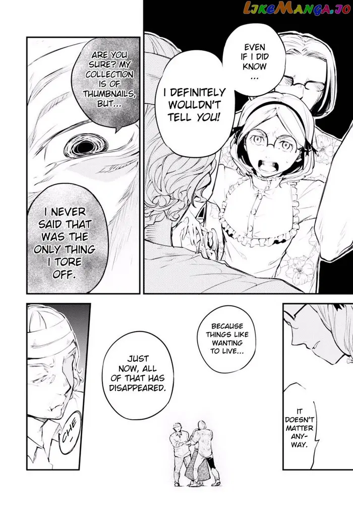 Bungou Stray Dogs Chapter 44 image 24_optimized